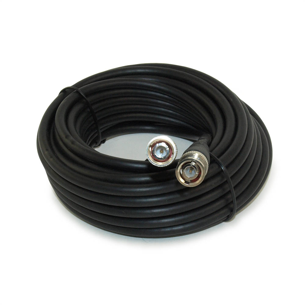 My Cable Mart FE-BNC-25 electronic component
