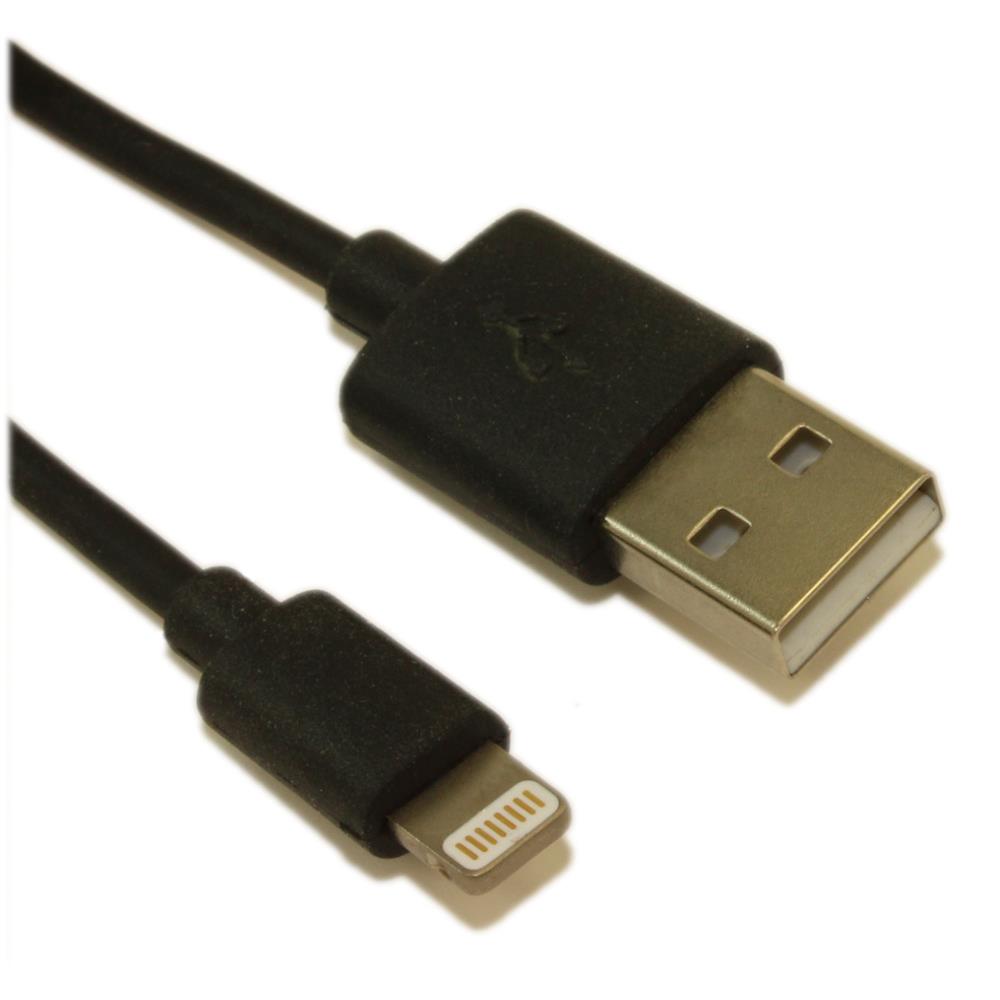 My Cable Mart FE-MFI-10-BLK electronic component