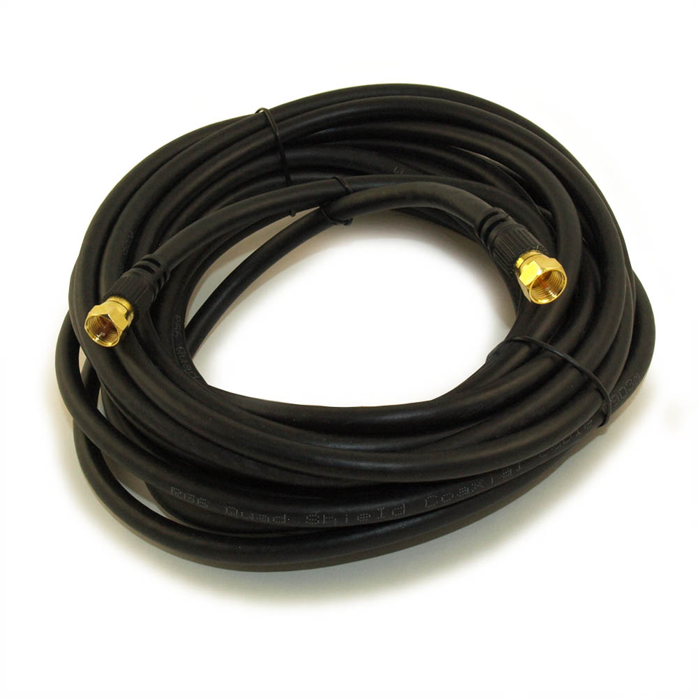 My Cable Mart FE-RG6-35 electronic component