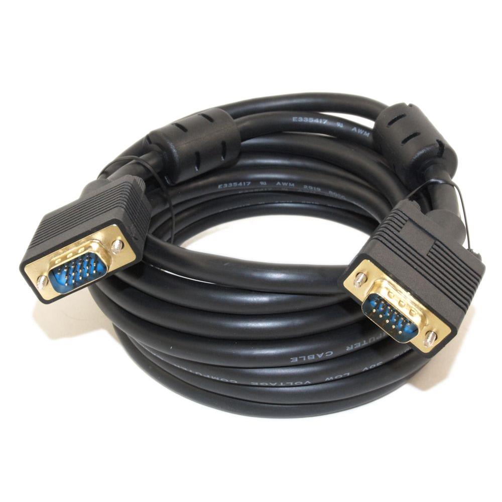 My Cable Mart FE-VGA-15F electronic component