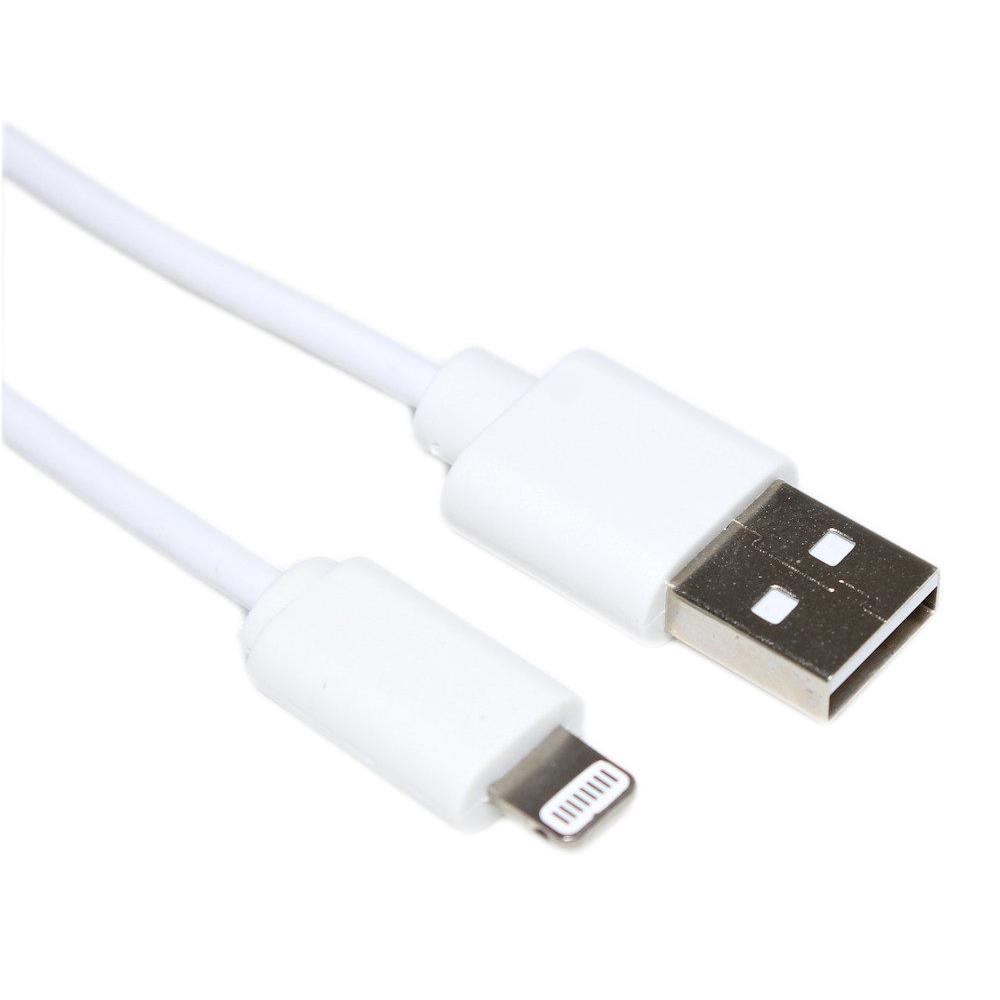 My Cable Mart GC-MFI-06-WHI electronic component