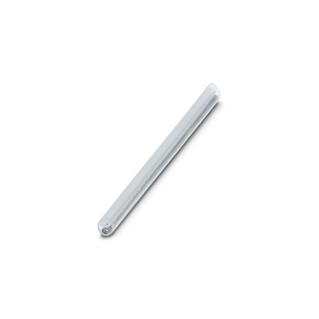 Phoenix Contact 1019676 electronic component
