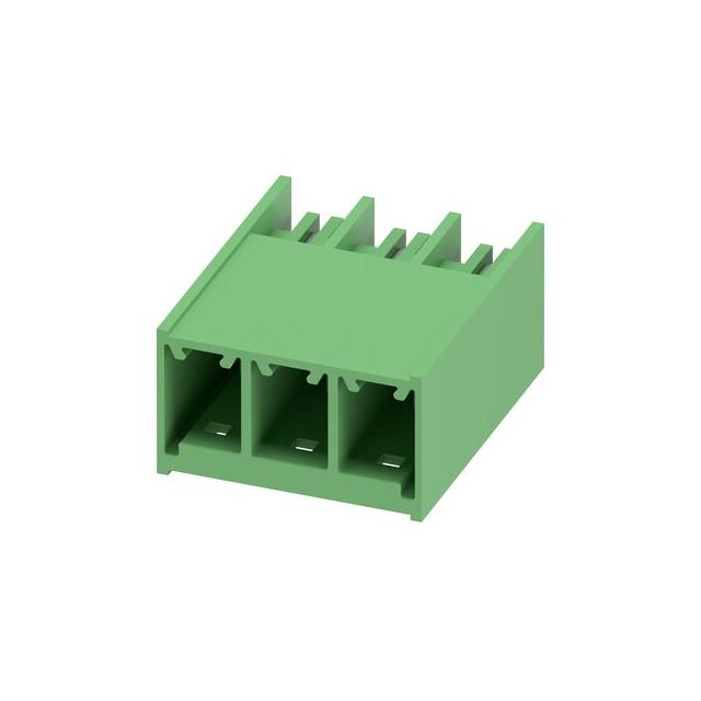 Phoenix Contact 1054547 electronic component
