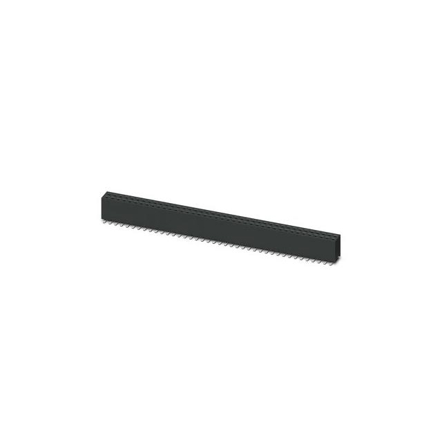 Phoenix Contact 1156842 electronic component
