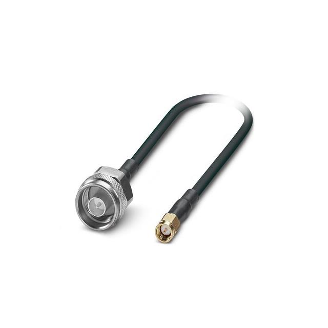 Phoenix Contact 1340143 electronic component