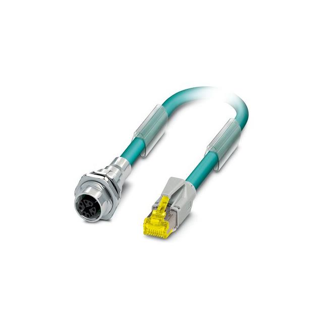 Phoenix Contact 1412316 electronic component