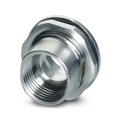 Phoenix Contact 1414003 electronic component