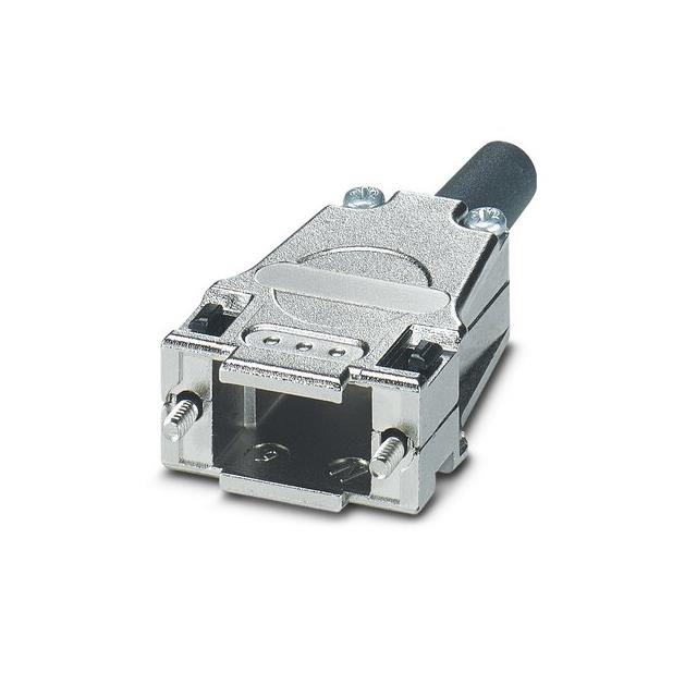 Phoenix Contact 1419722 electronic component