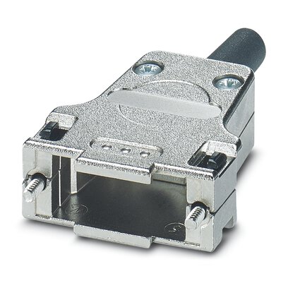 Phoenix Contact 1419724 electronic component