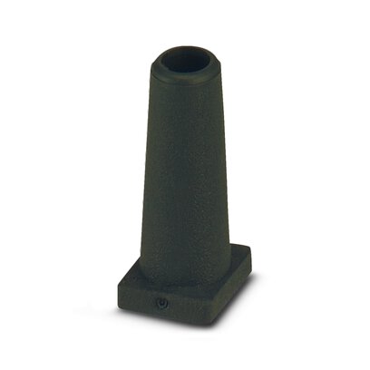 Phoenix Contact 1419794 electronic component