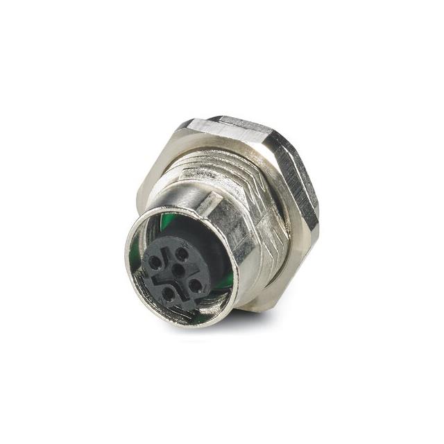 Phoenix Contact 1441752 electronic component