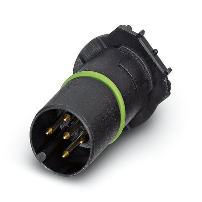 Phoenix Contact 1457526 electronic component