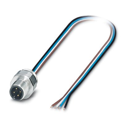Phoenix Contact 1554610 electronic component
