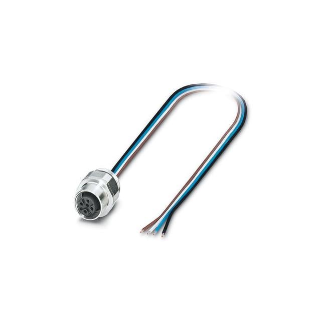 Phoenix Contact 1554649 electronic component