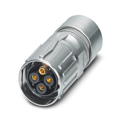 Phoenix Contact 1618312 electronic component