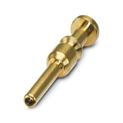Phoenix Contact 1623384 electronic component