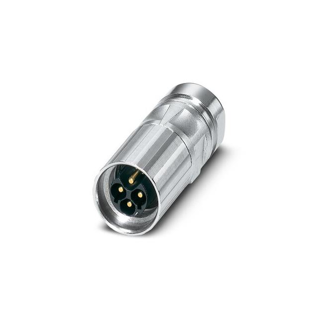 Phoenix Contact 1624636 electronic component