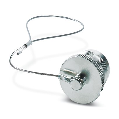 Phoenix Contact 1627224 electronic component