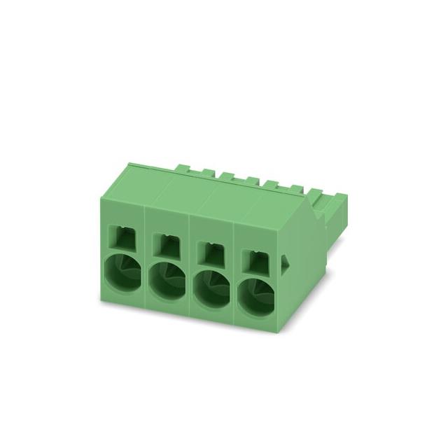 Phoenix Contact 1711284 electronic component