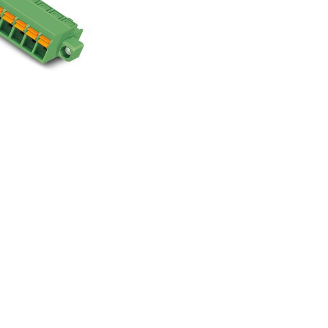 Phoenix Contact 1332081 electronic component