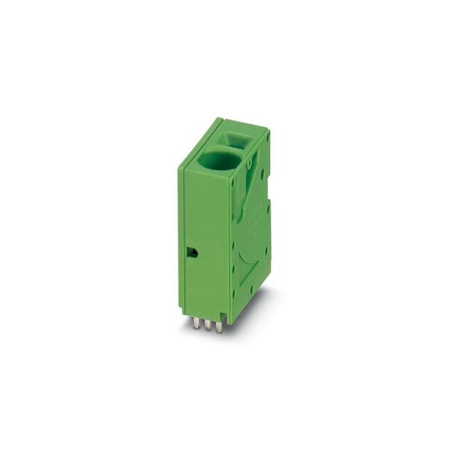 Phoenix Contact 1735862 electronic component