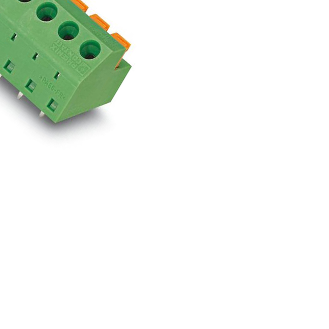 Phoenix Contact 1790649 electronic component