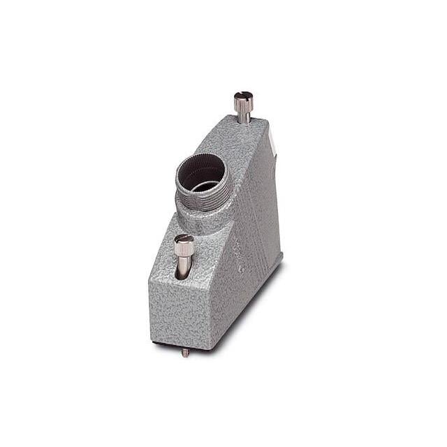 Phoenix Contact 1855568 electronic component