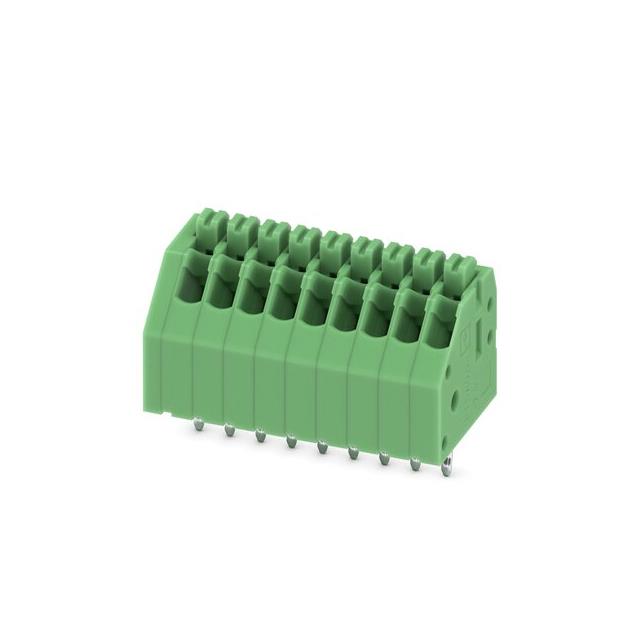 Phoenix Contact 1989816 electronic component