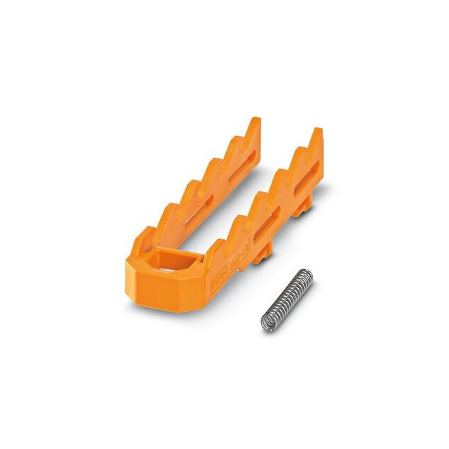 Phoenix Contact 2201796 electronic component