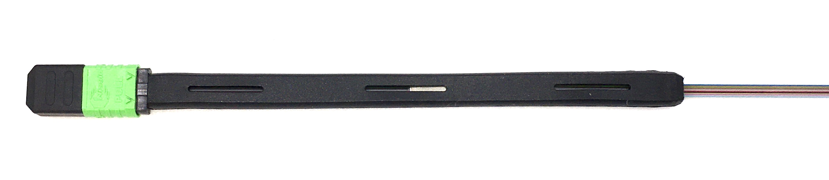 Optix America 3XSOC-MPO-SMA-F-250-6 electronic component