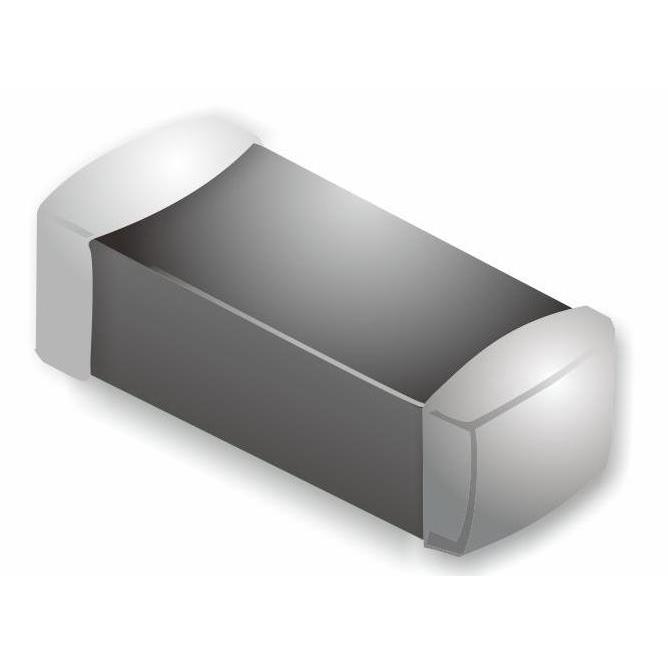 Max Echo ACMS160808A221 2A electronic component