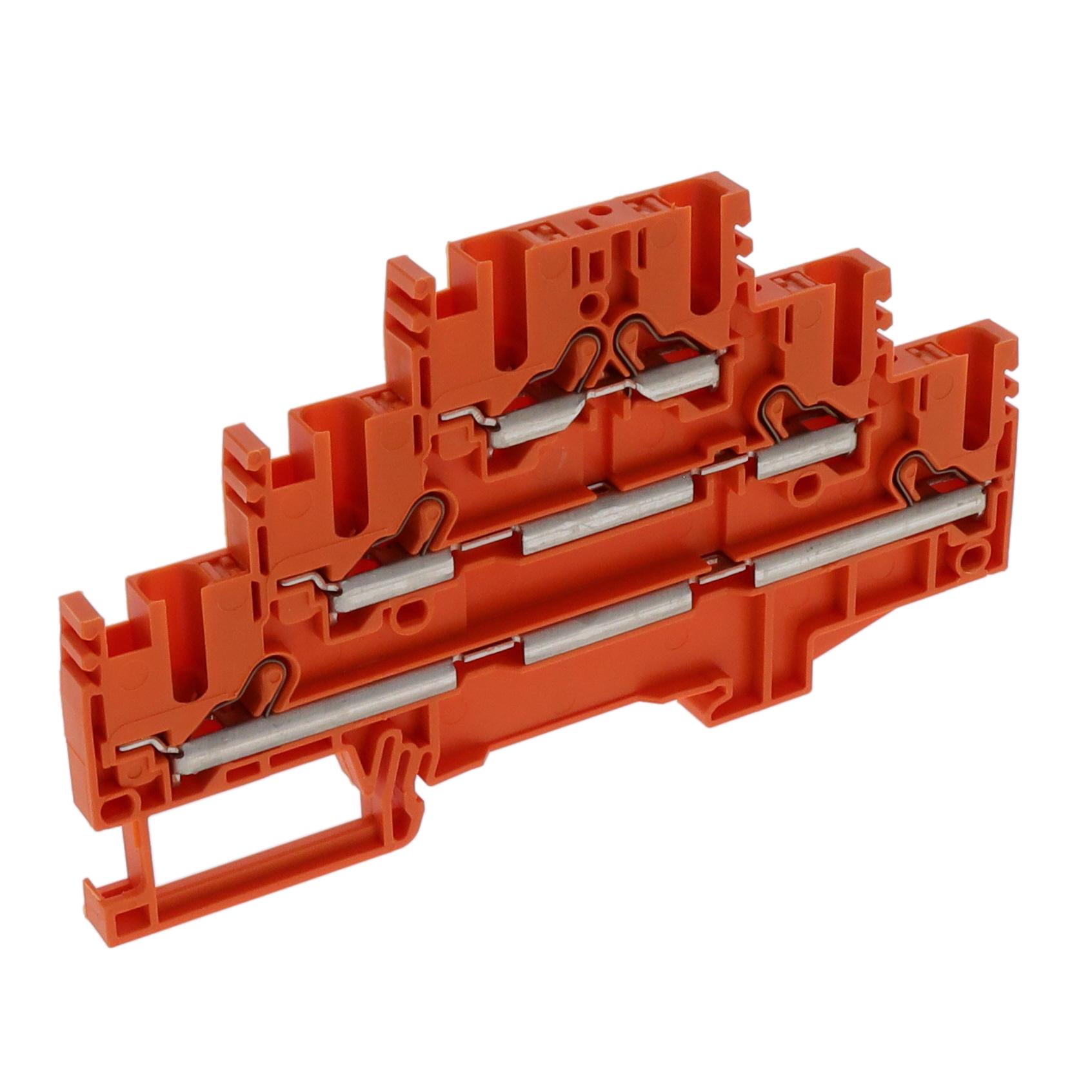 Conta-Clip, Inc. 27039.3 electronic component