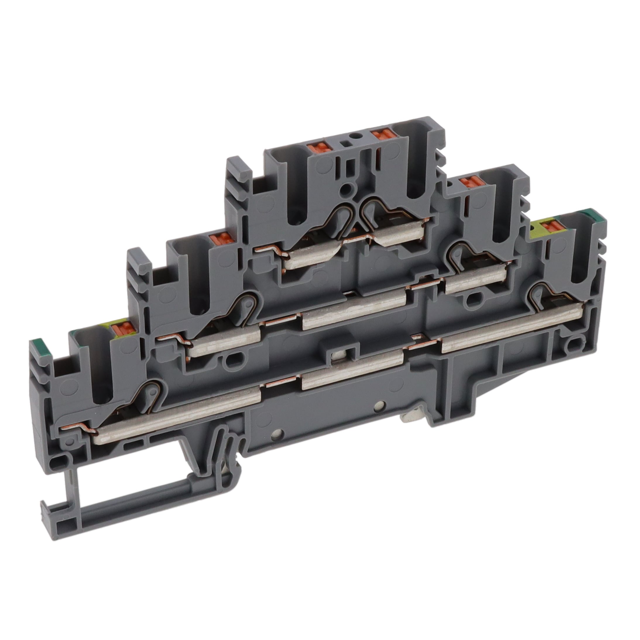 Conta-Clip, Inc. 27042.6 electronic component