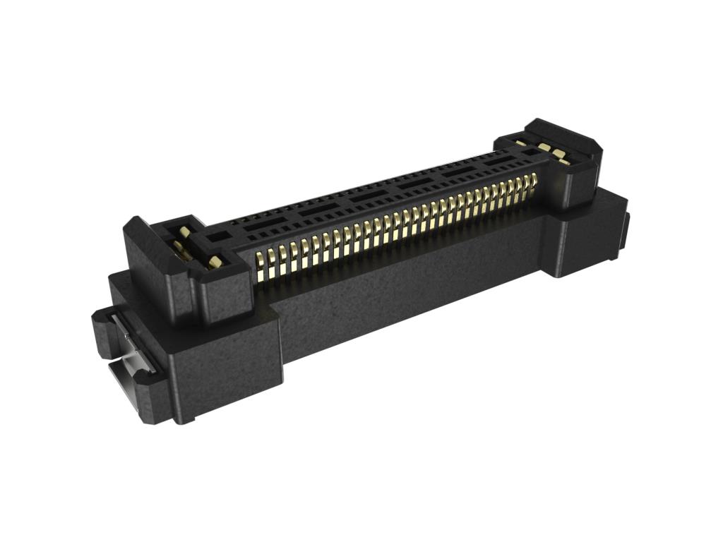 Amphenol ICC (FCI) 10168779-3260000LF electronic component