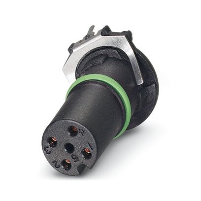 Phoenix Contact 1457623 electronic component