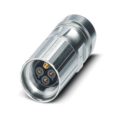 Phoenix Contact 1624638 electronic component