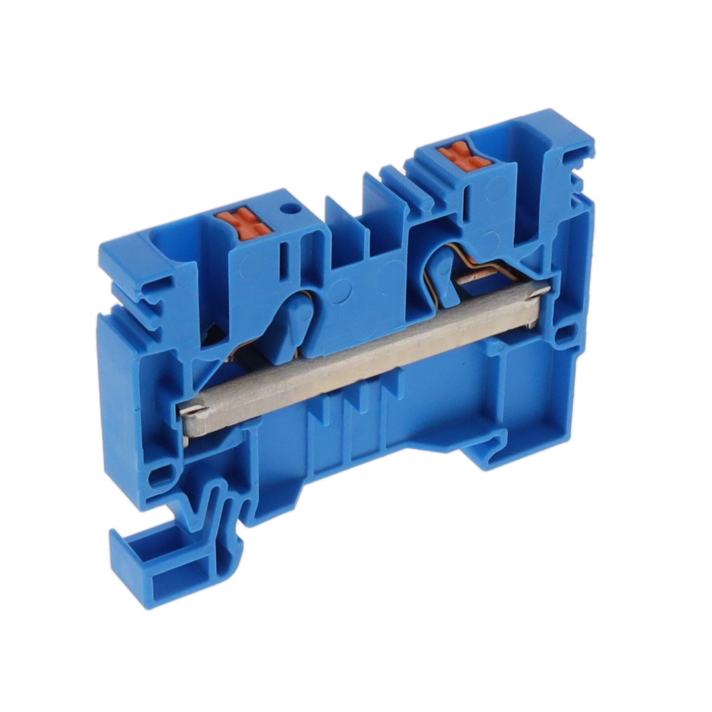 Conta-Clip, Inc. 27018.5 electronic component
