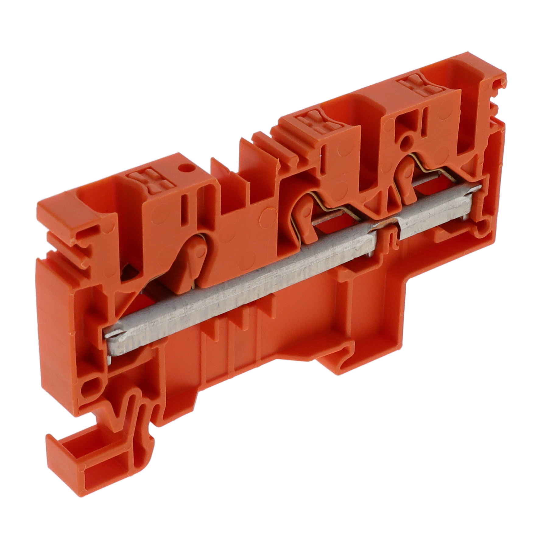 Conta-Clip, Inc. 27020.3 electronic component