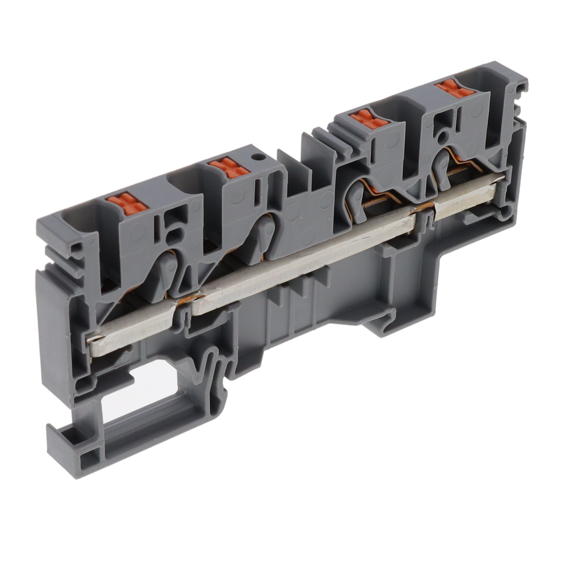 Conta-Clip, Inc. 27022.6 electronic component