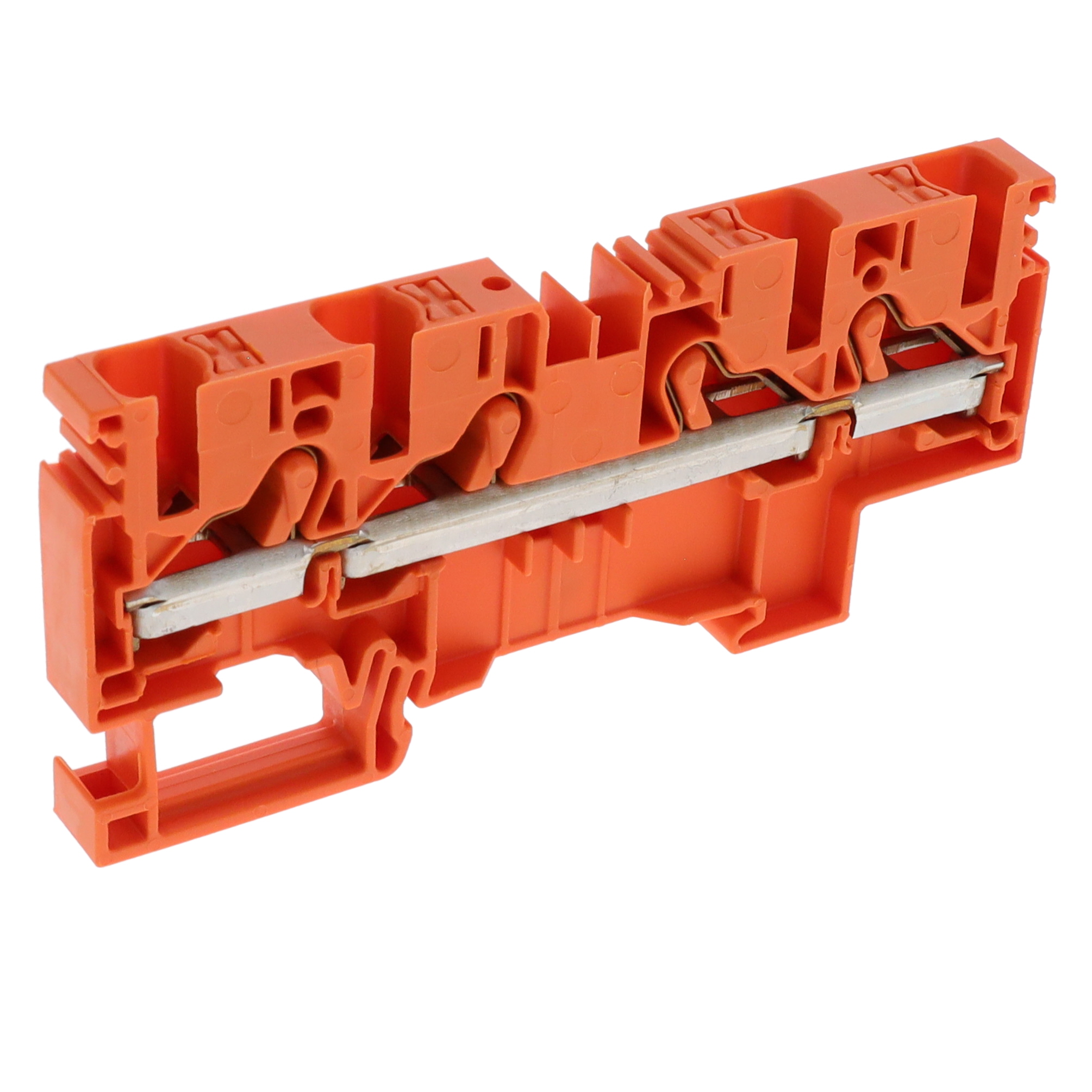Conta-Clip, Inc. 27022.3 electronic component
