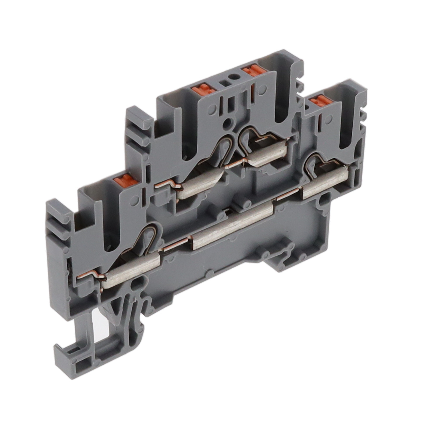Conta-Clip, Inc. 27036.6 electronic component