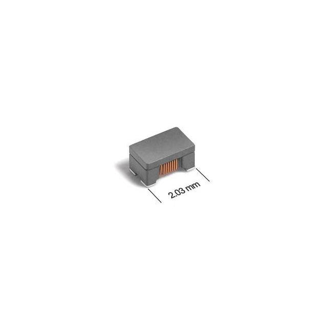 Coilcraft 0805USBF-901MRC electronic component