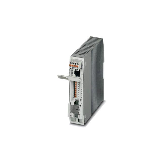Perle Systems 10040658 electronic component