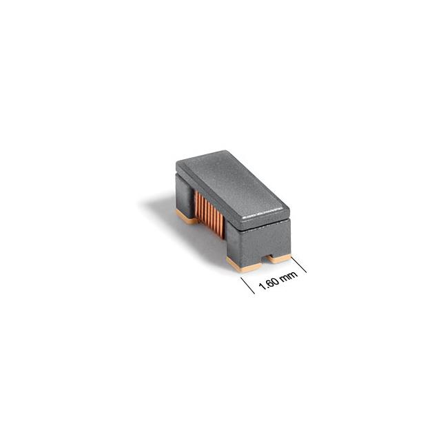 Coilcraft 1206USB-113MLC electronic component