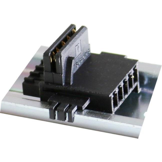 Perle Systems 22038528 electronic component