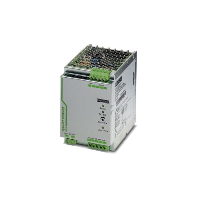 Perle Systems 23201028 electronic component