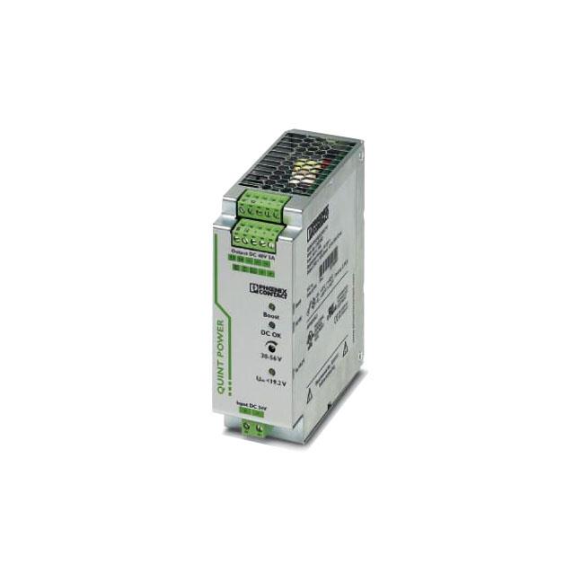 Perle Systems 23201288 electronic component
