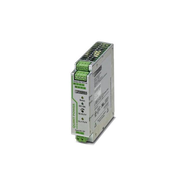 Perle Systems 23201318 electronic component