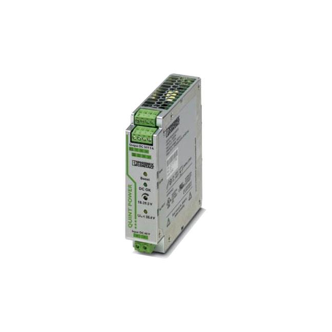 Perle Systems 23201448 electronic component
