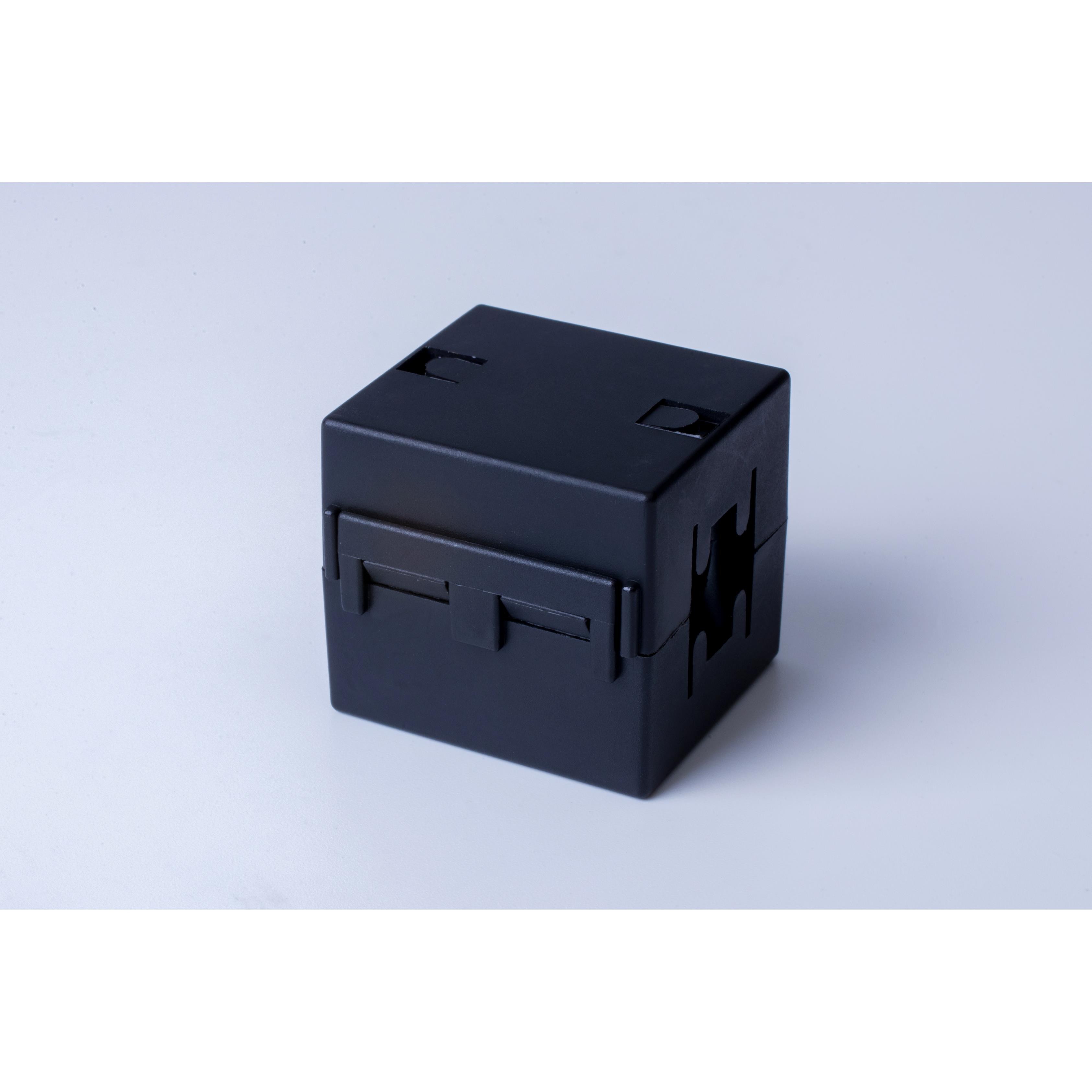 Laird-Signal Integrity Products 26A5776-0A2 electronic component